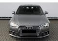 1 AUDI A4