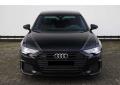 1 AUDI A6