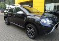 1 DACIA Duster