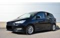 1 FORD C Max