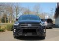 1 FORD Kuga