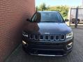 1 JEEP Compass