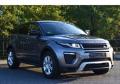 1 LAND ROVER Range Rover Evoque