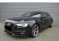 1 AUDI A5