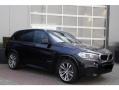 1 BMW X5